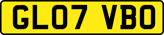 GL07VBO