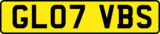 GL07VBS