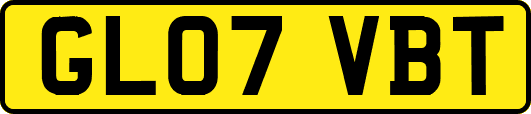 GL07VBT