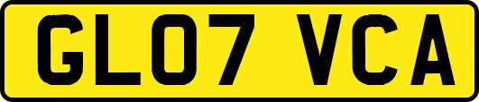 GL07VCA