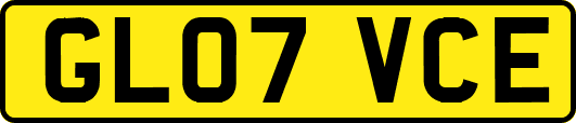 GL07VCE
