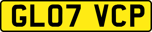 GL07VCP