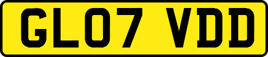 GL07VDD