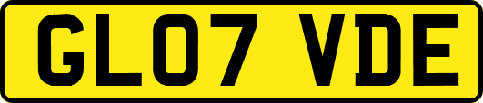 GL07VDE