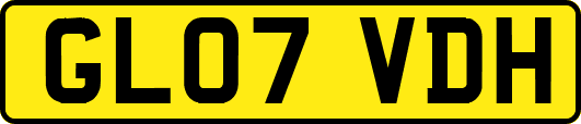 GL07VDH