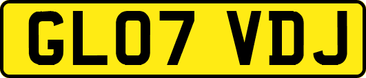 GL07VDJ