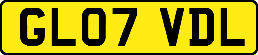 GL07VDL