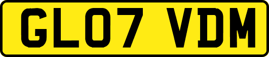 GL07VDM