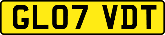 GL07VDT