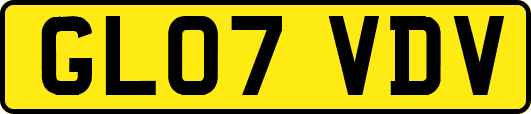 GL07VDV