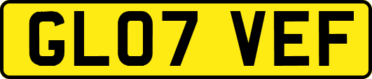GL07VEF