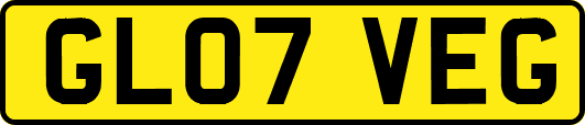 GL07VEG