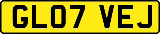 GL07VEJ