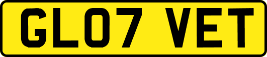 GL07VET