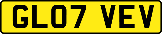 GL07VEV