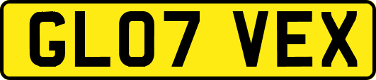 GL07VEX