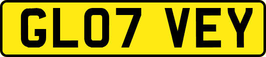 GL07VEY