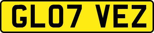 GL07VEZ