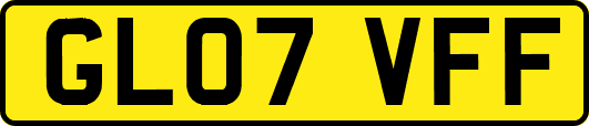 GL07VFF