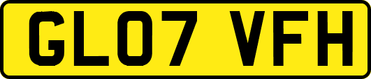 GL07VFH