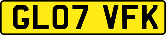 GL07VFK