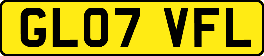 GL07VFL