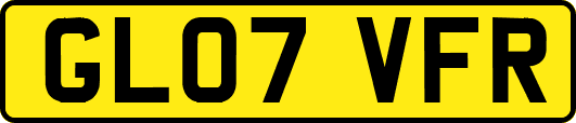 GL07VFR