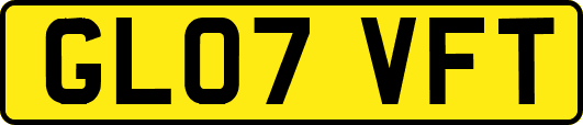 GL07VFT
