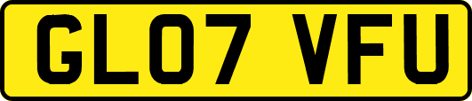GL07VFU