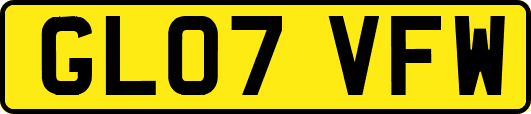 GL07VFW
