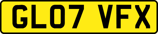 GL07VFX