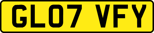 GL07VFY