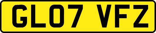 GL07VFZ