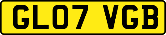 GL07VGB