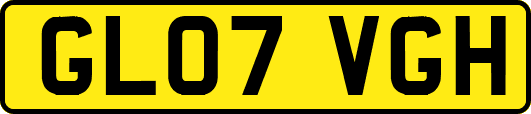 GL07VGH
