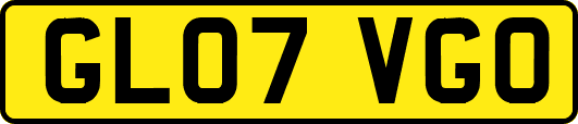 GL07VGO