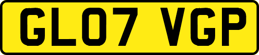 GL07VGP