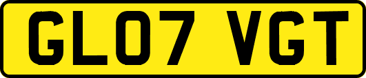 GL07VGT