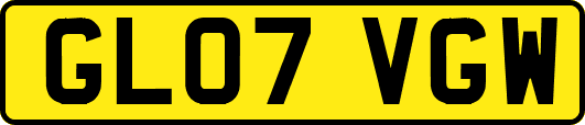 GL07VGW
