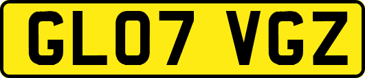 GL07VGZ