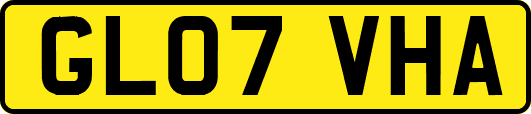 GL07VHA