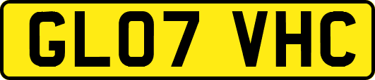 GL07VHC