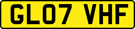 GL07VHF