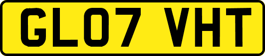 GL07VHT