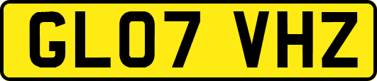 GL07VHZ