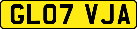 GL07VJA