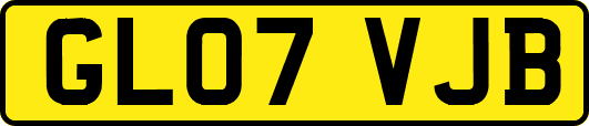 GL07VJB