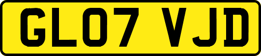 GL07VJD