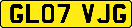 GL07VJG