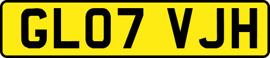 GL07VJH